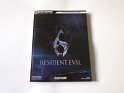 Resident Evil 6 Dan  Birlew, Logan Sharp Multiplayer.It Edizioni 2012 Spain. Subida por Francisco